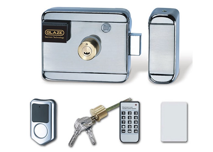 Loi-ich-cua-he-thong-khoa-dien-tu-dieu-khien-truy-cap